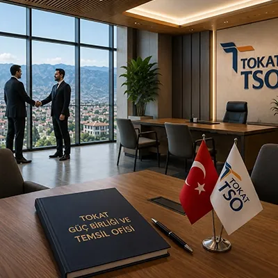 Yatırım ve İstihdam