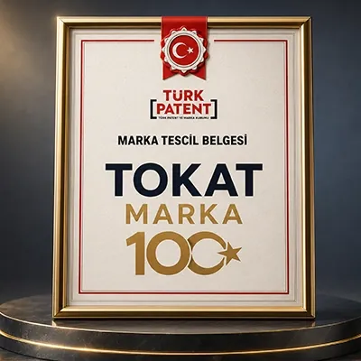 Marka Şehir, Güçlü Ekonomi